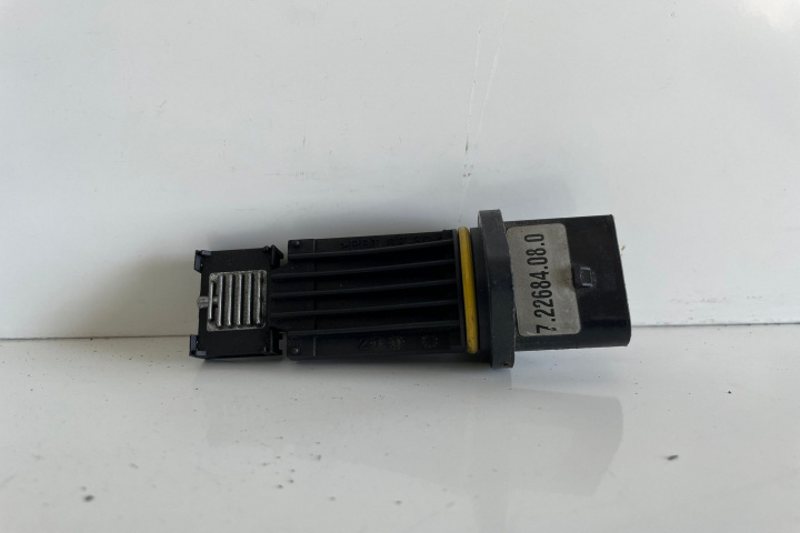 Debitmetru aer 722684080 Audi A4 B7 [2004 - 2008]