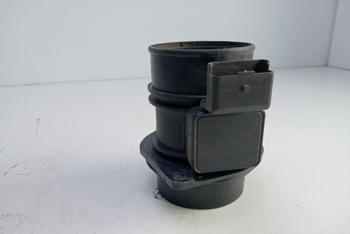 Debitmetru aer 7700314057 Renault Master 2 [1997 - 2004]