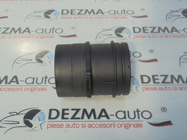 Debitmetru aer 7788743, 0281002567, Bmw X3 (F25) 2.0 d, N47D20C