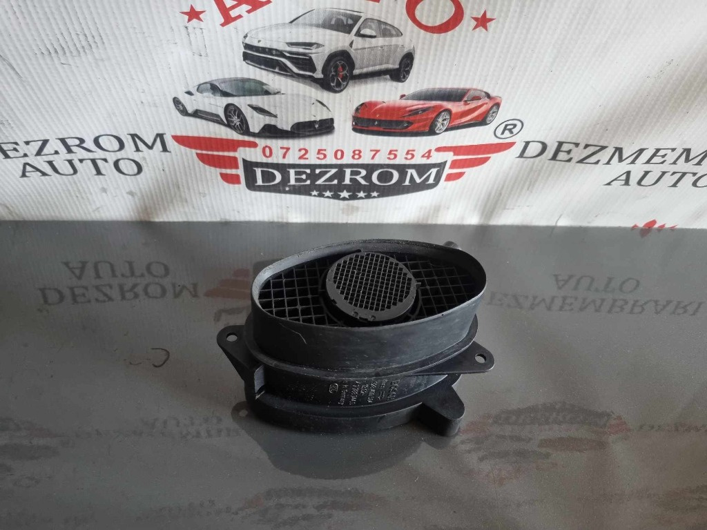 Debitmetru aer 7788744 BMW X5 E70 3.0 3.