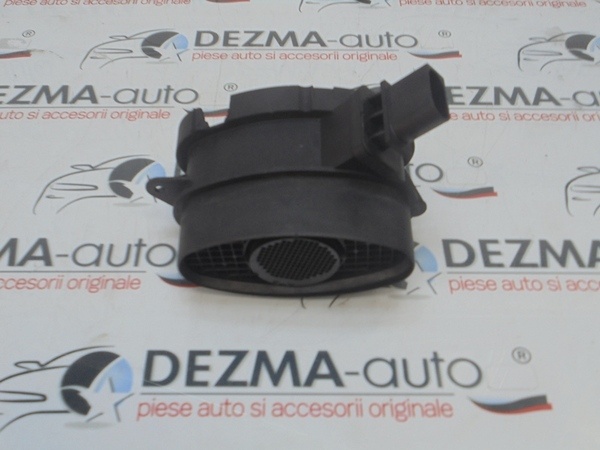 Debitmetru aer 77887440,0928400504, Bmw 1 (E81, E8