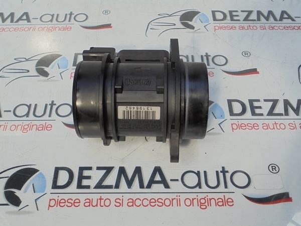 Debitmetru aer, 9657533680, Peugeot 206 hatchback 