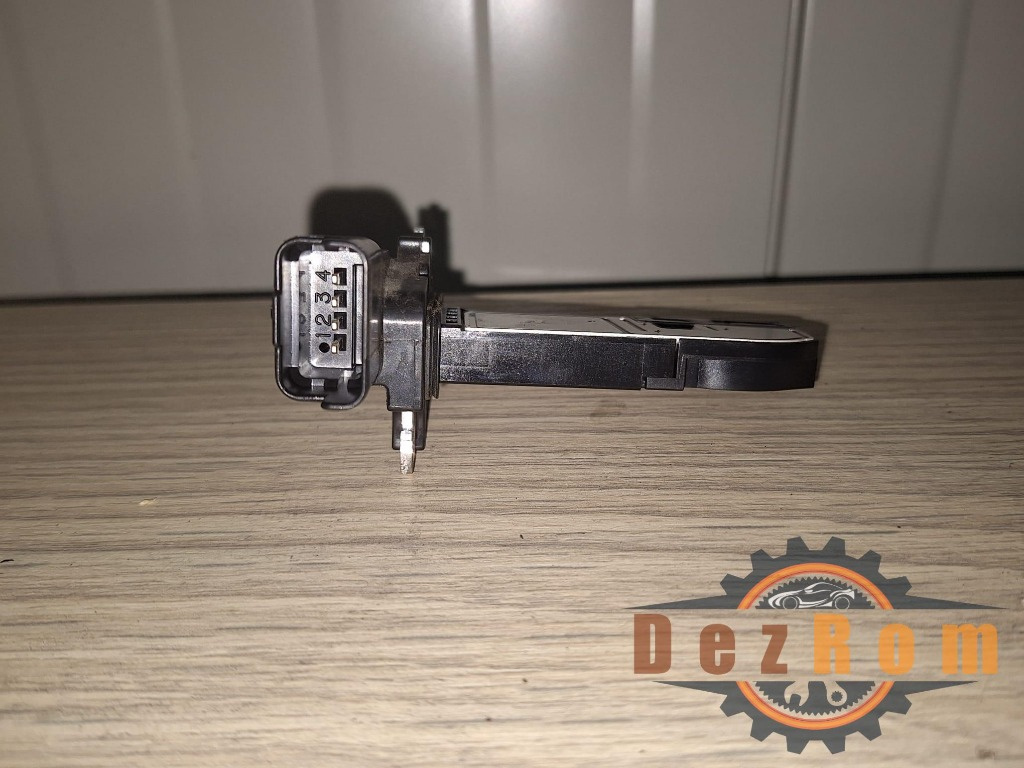 Debitmetru aer 9677093080 PEUGEOT 508 I 
