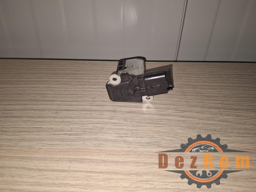 Debitmetru aer 9677093080 PEUGEOT 508 I SW (8E_) 1