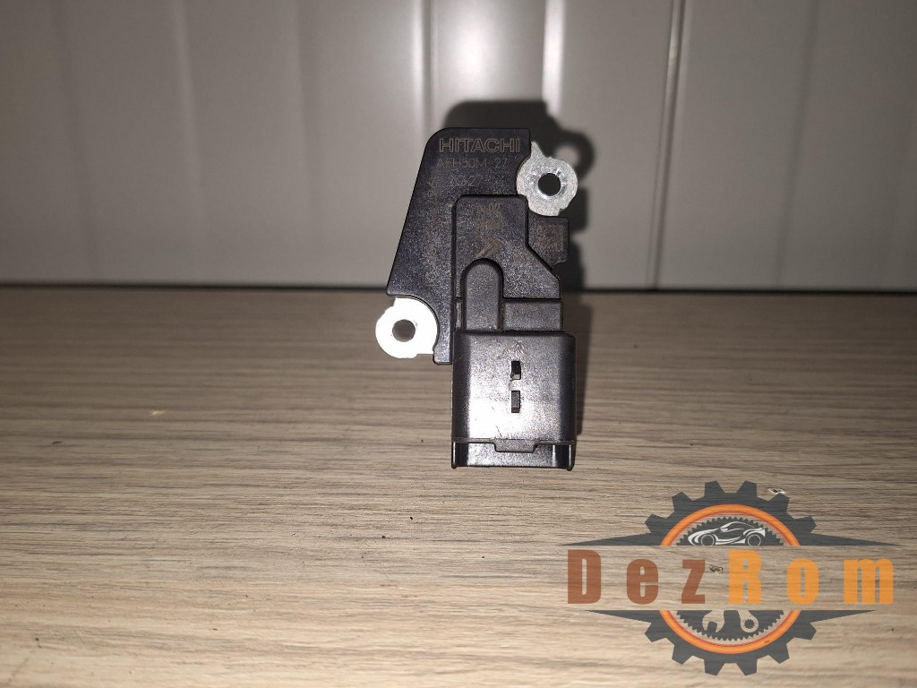 Debitmetru aer 9677093080 PEUGEOT 508 I 