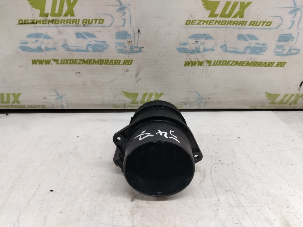 Debitmetru aer A2c10259300 Volkswagen VW
