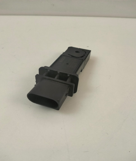 Debitmetru aer A6420940148 Mercedes-Benz R-Class W251 [2005 - 2010]