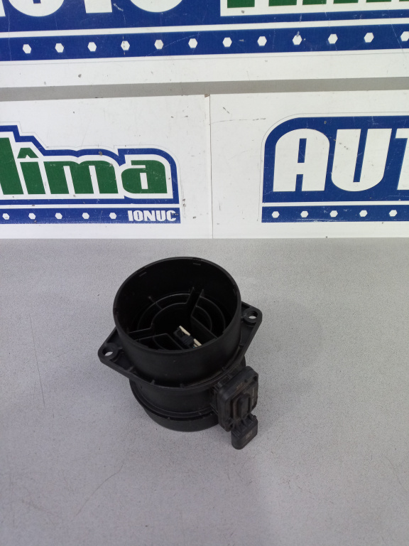 Debitmetru aer A6450900048 5WK98101 A2C53402300 2.2 CDI Mercedes-Benz GLC (X253) 2015-2022