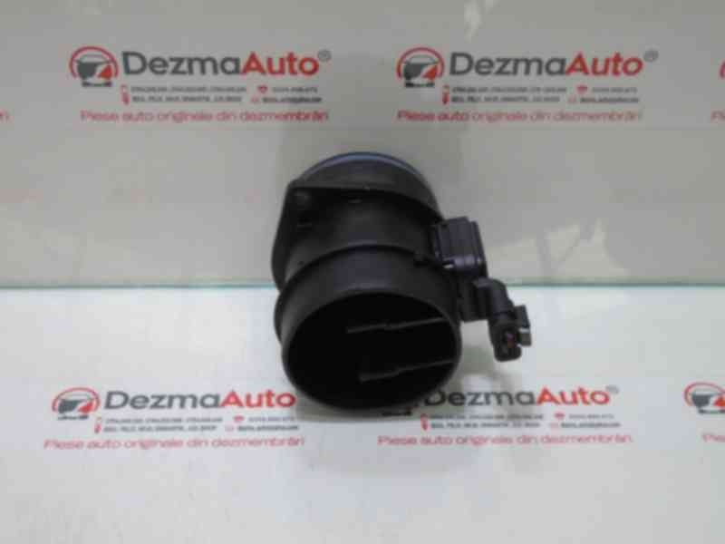 Debitmetru aer A6510900148, Mercedes Clasa C (W204