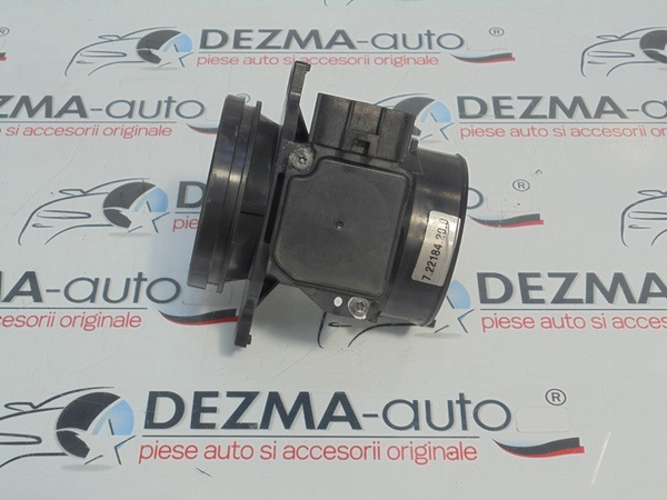 Debitmetru aer AFH60-13R8C05, 72218420 Ford Focus (DAW) 1.8 tdci (id:266259)