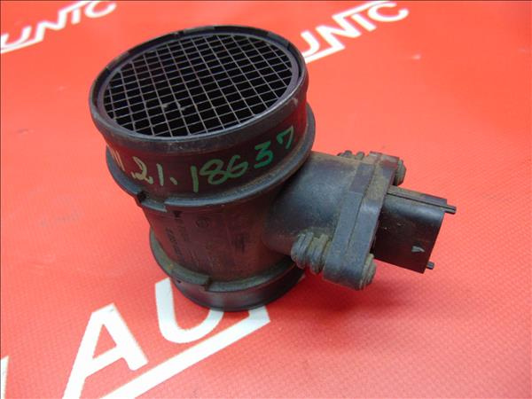 Debitmetru Aer ALFA ROMEO 147 (937) 2.0 16V T.SPAR