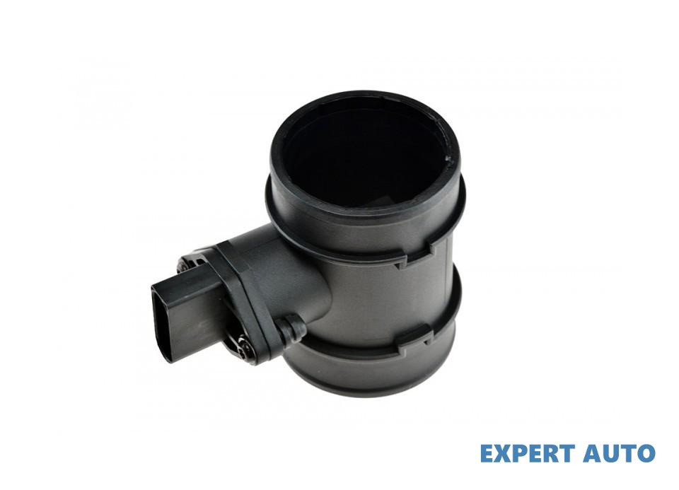 Debitmetru aer Audi A2 (2000-2005) [8Z] #1 0579064