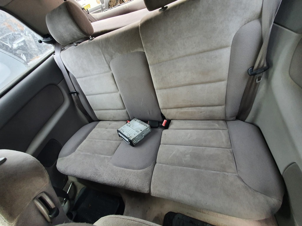 Debitmetru aer Audi A3 8L 2000 hatchback