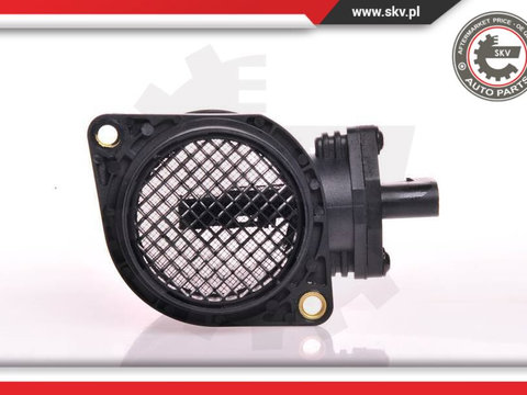 Debitmetru aer ; AUDI A3 A4 A6 SEAT Ibiza VW Golf IV ; 0280218032