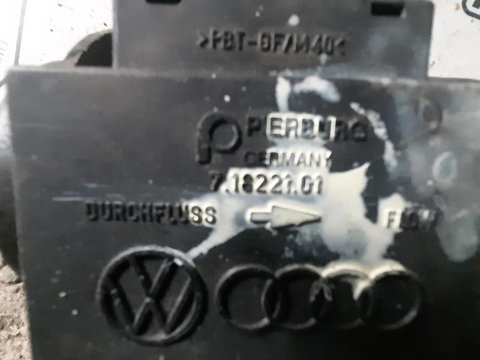 Debitmetru aer Audi A4 B5 - 71822101 (718 221 01)
