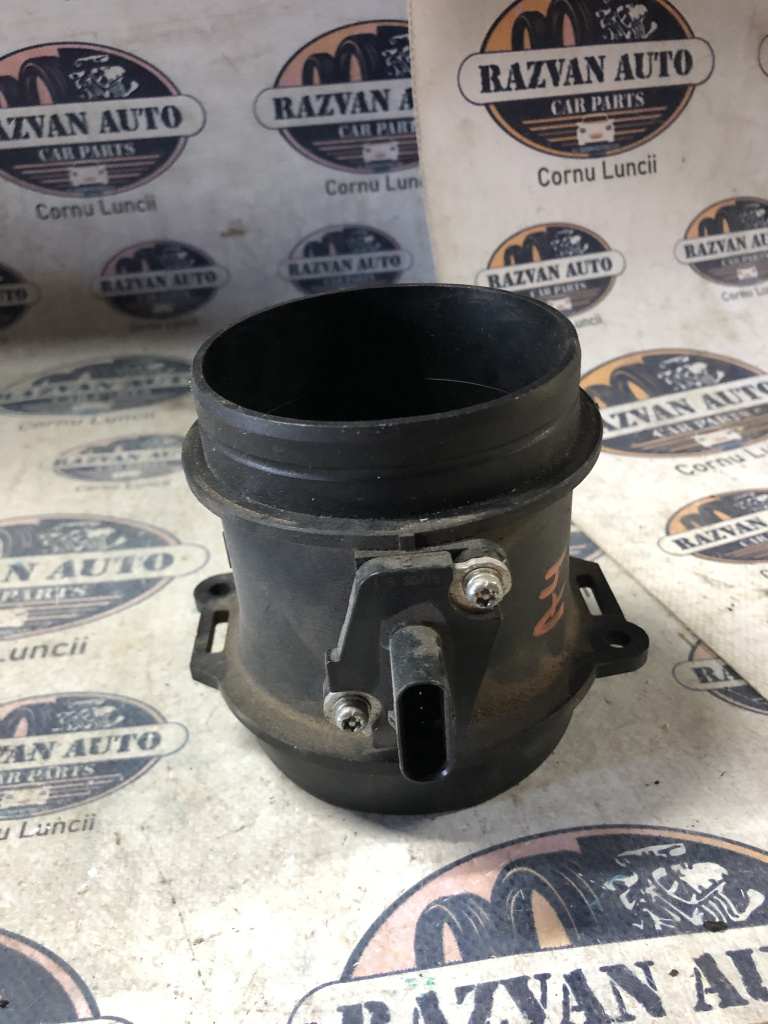 Debitmetru aer Audi A4 B9 3.0, 059906461S