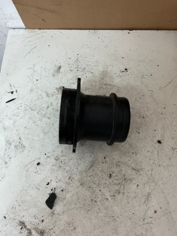 Debitmetru aer Audi A5 8T Q5 8R 3.0 059906461N 2007-2019
