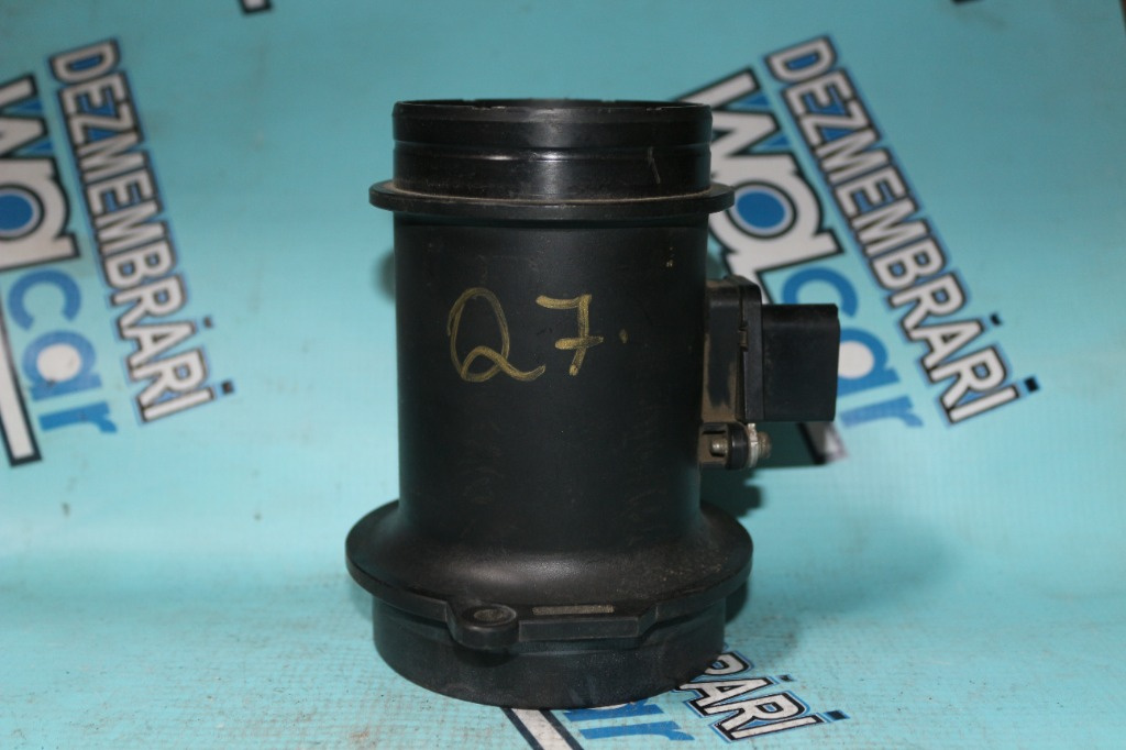 Debitmetru aer Audi Q7 3.0 TDI 059906461K