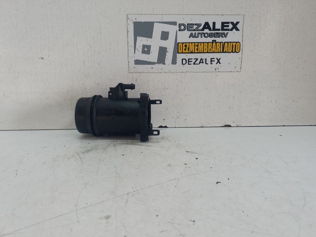 Debitmetru aer BMW 2.0 diesel Euro 5 cod 1161850635903 11884414