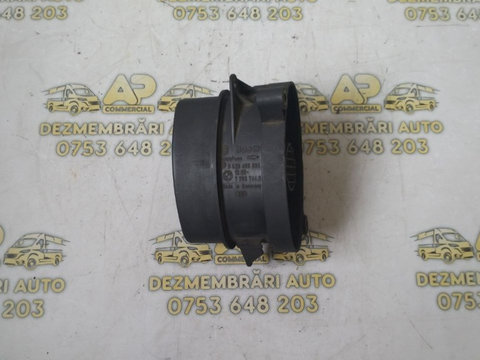 Debitmetru Aer BMW 3 Cabrio (E46) 2.0 Cd 150 CP cod: 7788744