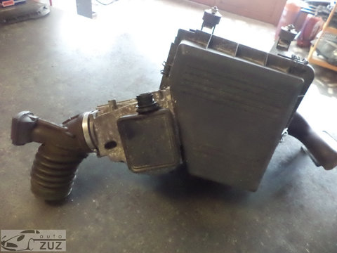 Debitmetru aer BMW E30 E34 E36 1.8i - 0280202134