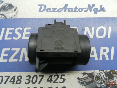 Debitmetru aer BMW E36 2246084 1998-2004