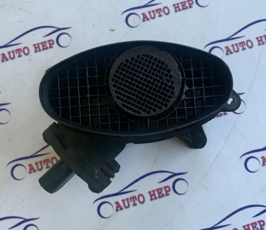 Debitmetru aer BMW E46 0928400468 0 928 400 468 77