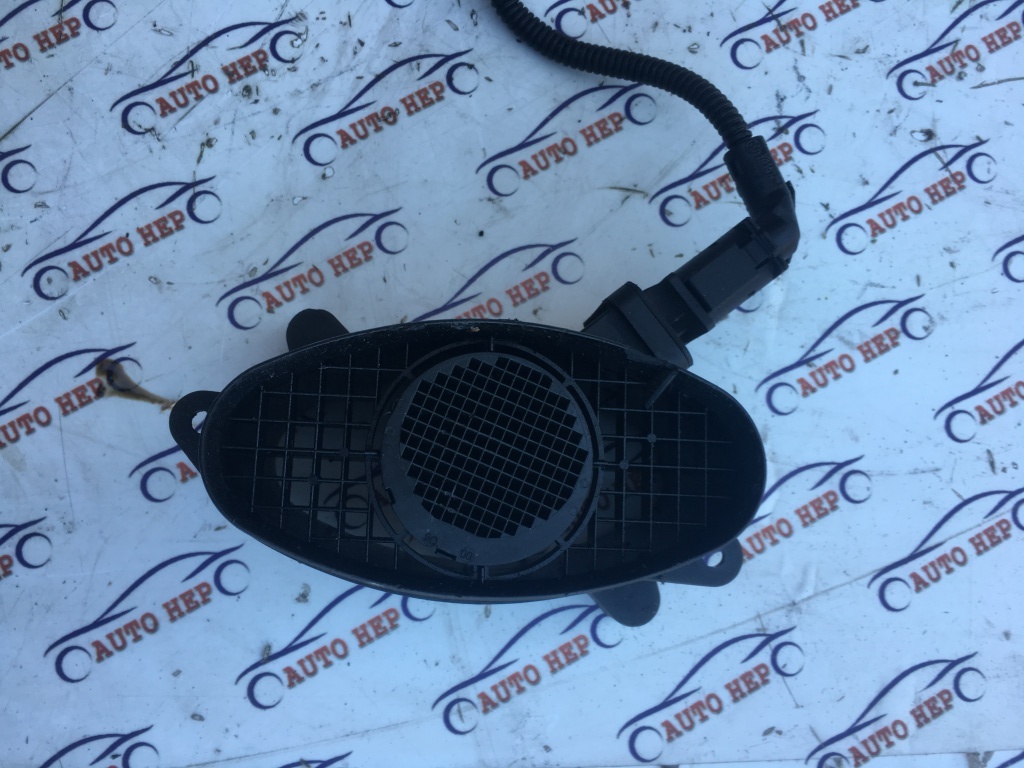 Debitmetru aer BMW E46 E66 E90 0928400504 0 928 400 504 77887440 7 788 744.0 136277887440 13.62-7 788 744.0