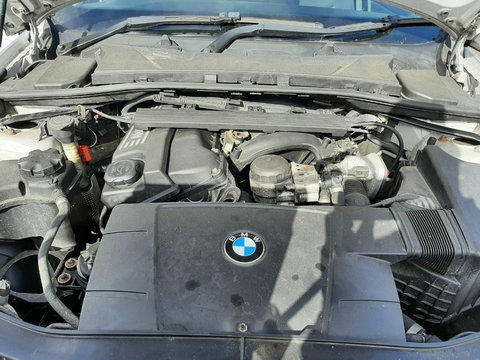 Debitmetru aer BMW E91 2007 318i Break 2.0