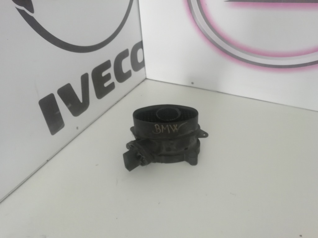 Debitmetru aer BMW Seria 3 E46 2.0 d Cod 092840046