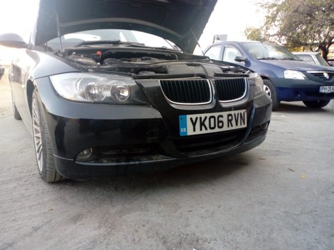 Debitmetru aer BMW Seria 3 E90 2006 berlina 1995