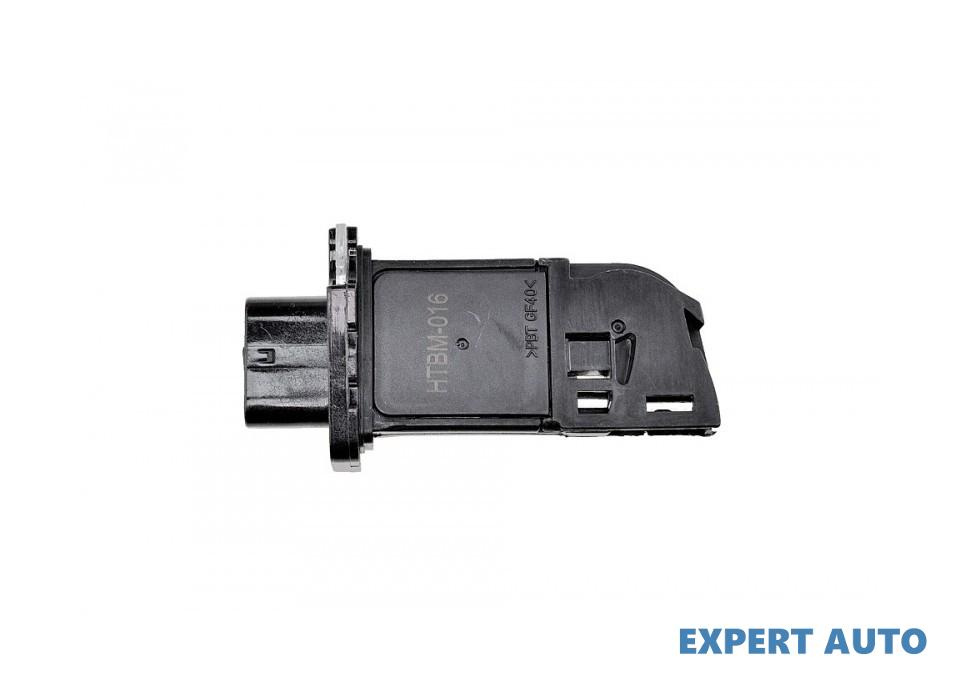 Debitmetru aer BMW X3 (2010->) [F25] #1