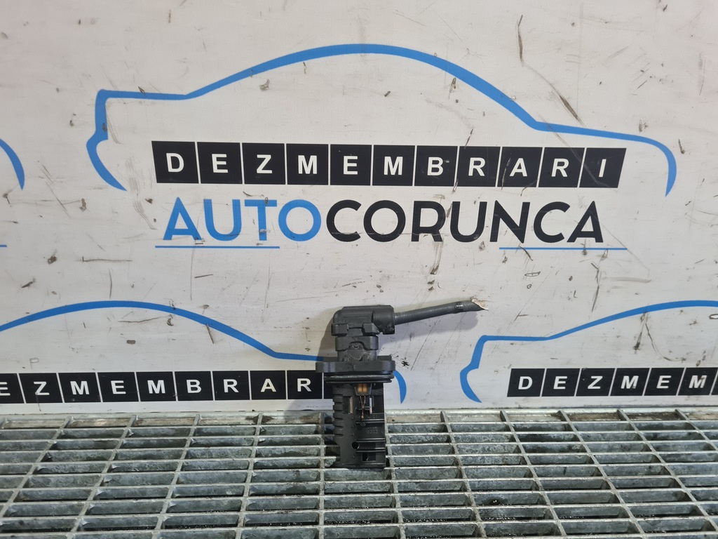 Debitmetru aer BMW X3 F25 2.0 D 2010 - 2014 138kW 