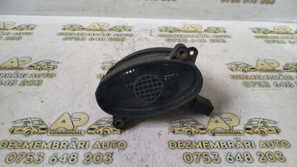 Debitmetru Aer BMW X5 (E53) 3.0 Cd 184 C