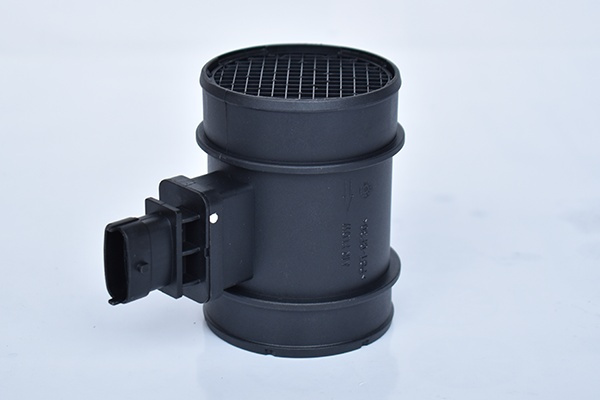 DEBITMETRU AER CHEVROLET CAPTIVA 2006-2024