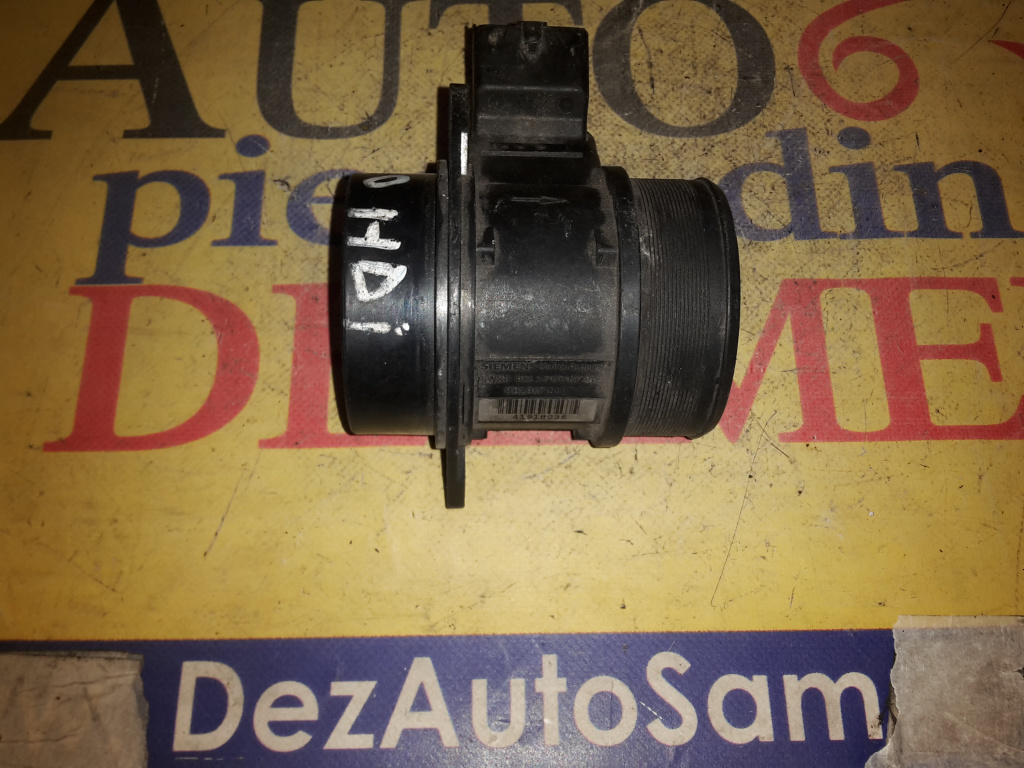 Debitmetru aer Citroen Berlingo 2.0 HDI cod 9629471080