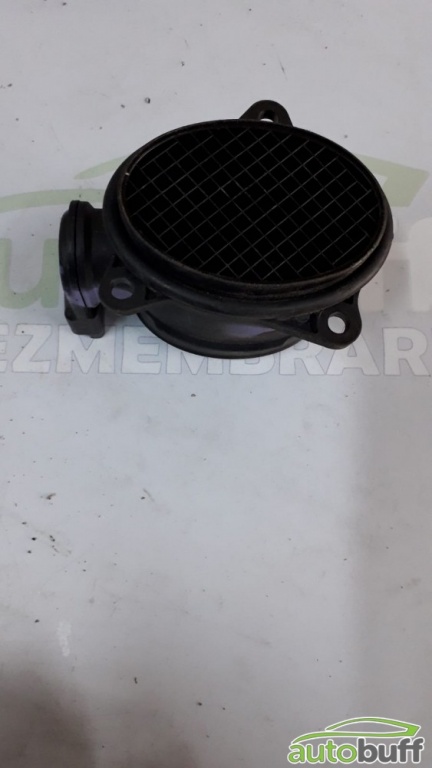 Debitmetru Aer Citroen C5 (2000-2009) 1.6hdi 9650010780