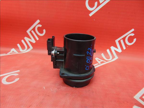 Debitmetru Aer CITROEN C5 III BREAK(RW_) 1.6 HDI 9HL(DV6C),9HR(DV6C)
