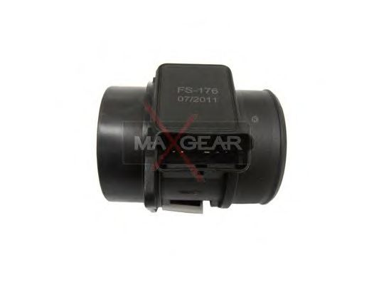 Debitmetru aer CITROEN DISPATCH (U6U) MAXGEAR: FS-176|51-0008