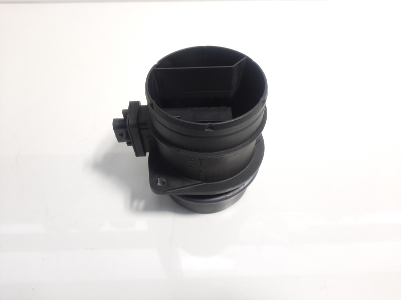 Debitmetru aer, cod 03L906461A, 0281002956, Skoda Superb (3T4) 2.0 tdi (id:233038)