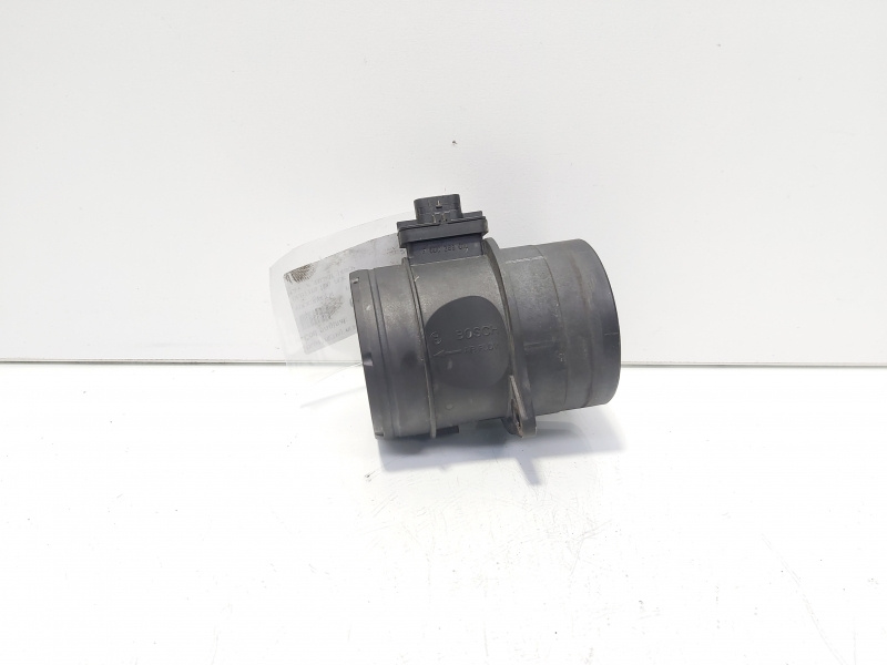 Debitmetru aer, cod 03L906461A, 0281002956, VW Sharan (7N), 2.0 TDI, CFF (idi:681845)