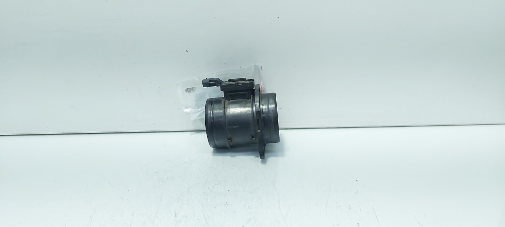 Debitmetru aer, cod 04L906461B, Seat Ibiza 5 Sport
