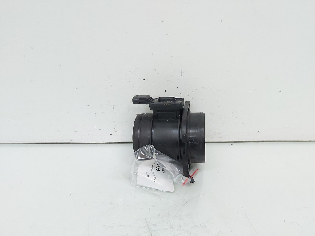 Debitmetru aer, cod 04L906461B, Skoda Fabia 3 (NJ3