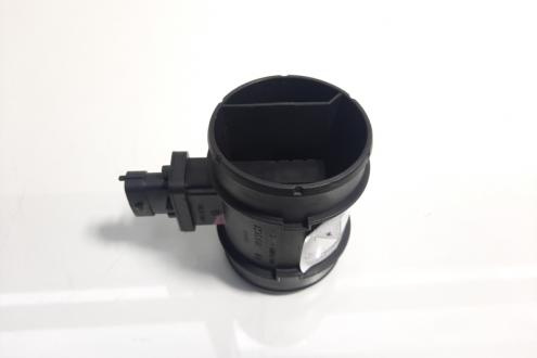 Debitmetru aer, cod 55220715, 0281006054, Alfa Romeo Mito 1.6JTDM (id:246900)