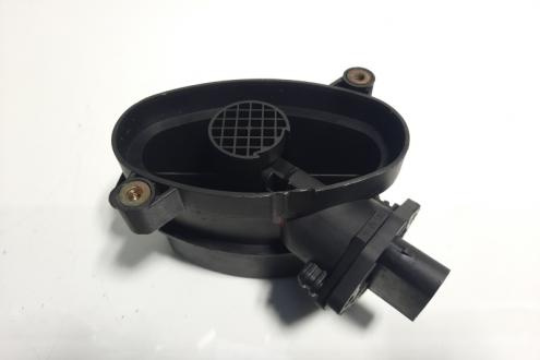 Debitmetru aer, cod 7787076, Bmw 5 (E39) 2.5D (id:338296)
