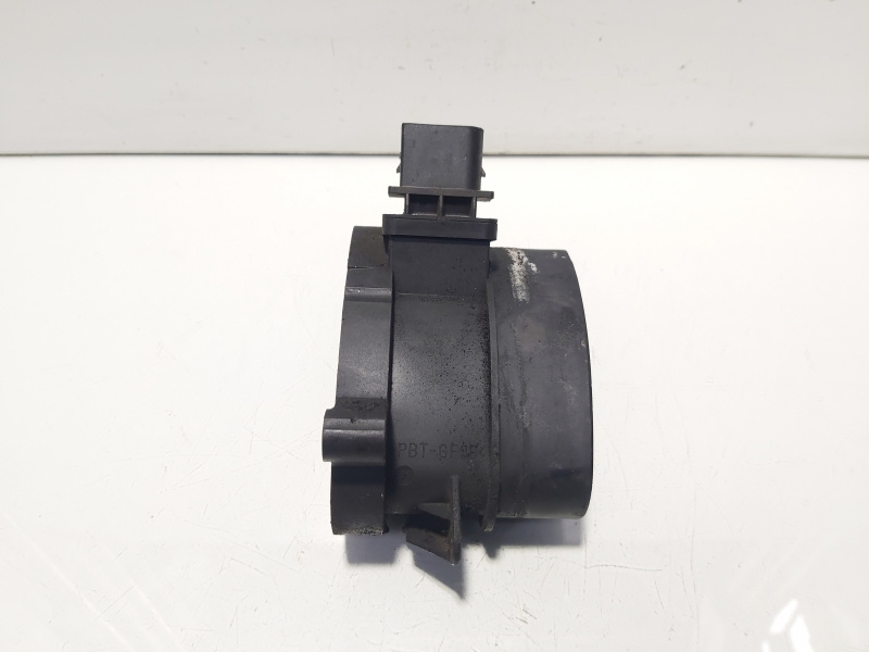 Debitmetru aer, cod 77887440, 0928400504, Bmw 1 (E81, E87), 2.0 diesel, 204D4 (idi:633396)