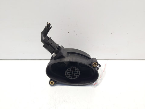 Debitmetru aer, cod 77887440, 0928400504, Bmw 3 Compact (E46), 2.0 diesel, 204D4 (idi:629962)