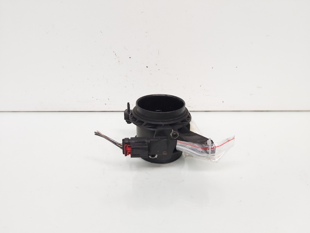 Debitmetru aer, cod 7M51-12B579-BB, Ford Focus 3 Turnier 1.6 TDCI, T1DA (id:663171)