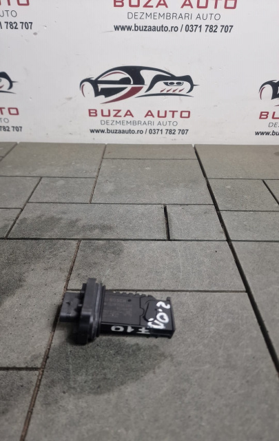 Debitmetru aer Cod: 8506408 0281006092 BMW Seria 5