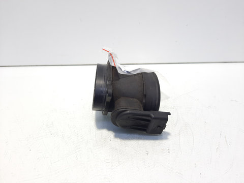 Debitmetru aer, cod 9650010780, Peugeot 206 SW, 1.6 HDI, 9HZ (id:596430)